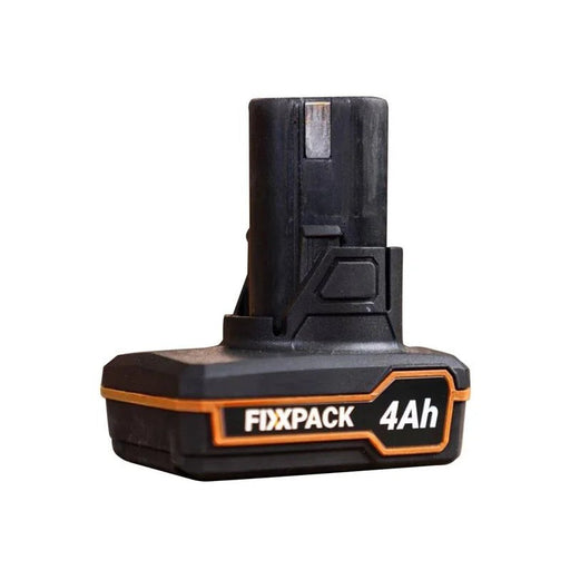 Batavia Fixxpack Battery 12V 4.0Ah Li-ion - 7064668