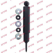 KYB Shock Absorber Damper Strut Front 445032