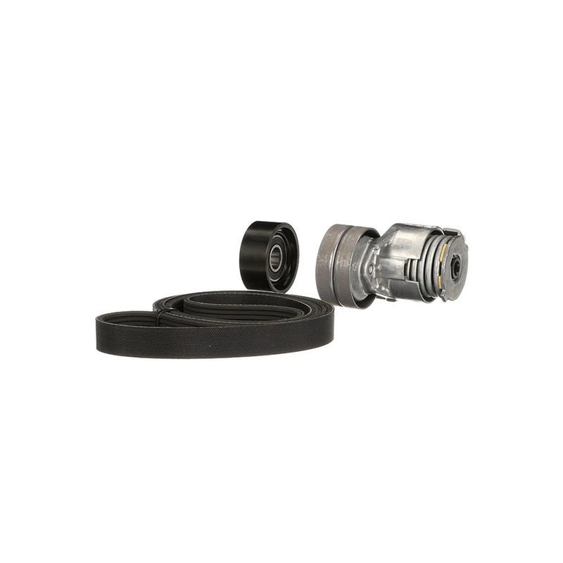 Gates V-Ribbed Belt Set K026PK1795