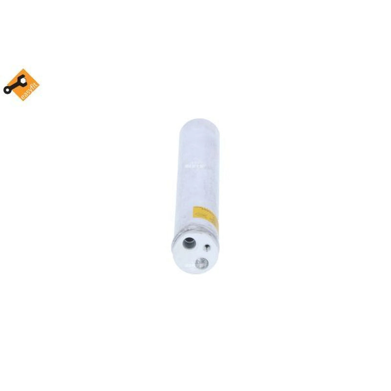 NRF Air Conditioning Dryer 33304