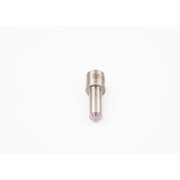 Bosch Diesel Injector Nozzle Tip 0 433 171 160
