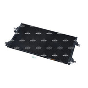 NRF Air Conditioning Condenser 35760