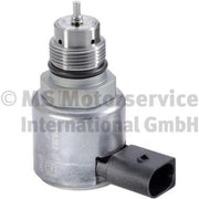 Pierburg Common Rail Fuel Pressure Control Valve 7.10715.09.0