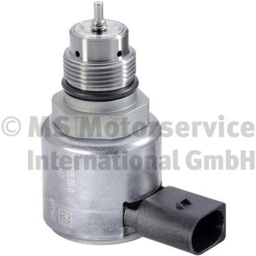Pierburg Common Rail Fuel Pressure Control Valve 7.10715.09.0
