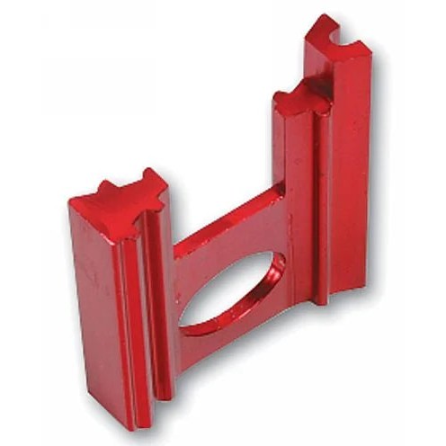 Laser Tools Camshaft Locking Tool (RH) (Red) - PL