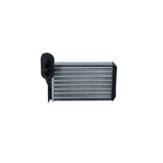 NRF Heater Matrix Core Heat Exchanger 58623