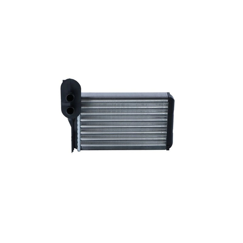 NRF Heater Matrix Core Heat Exchanger 58623