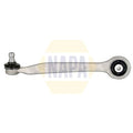NAPA Control/Trailing Arm Front Right NST2015