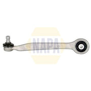 NAPA Control/Trailing Arm Front Right NST2015