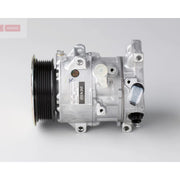 Denso Air Conditioning Compressor DCP51001