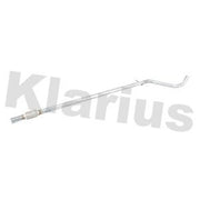 Klarius Exhaust Pipe OD FT849M