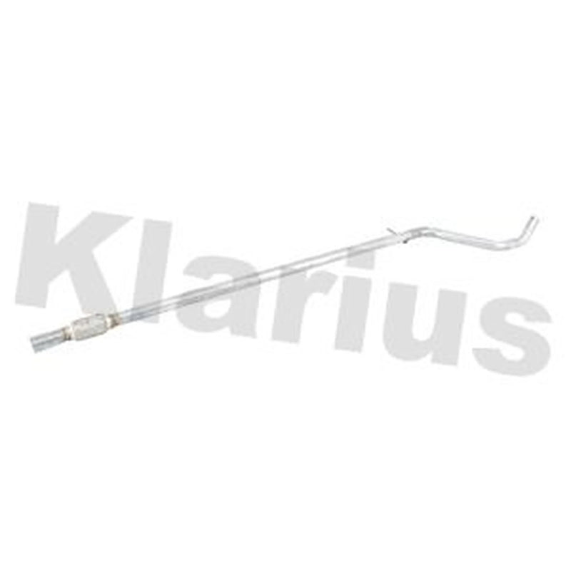 Klarius Exhaust Pipe OD FT849M