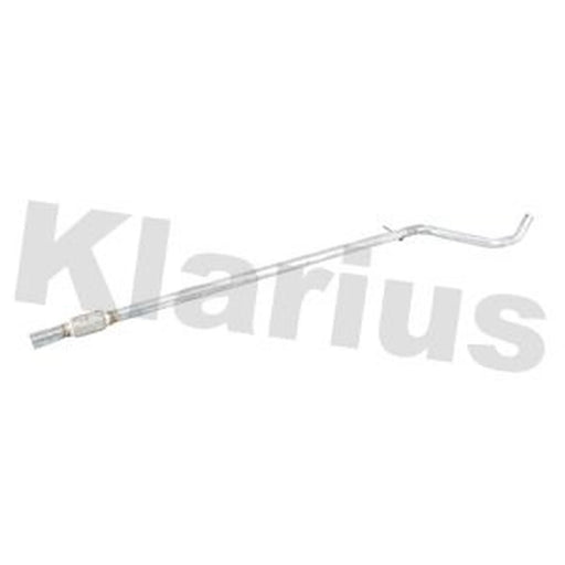 Klarius Exhaust Pipe OD FT849M