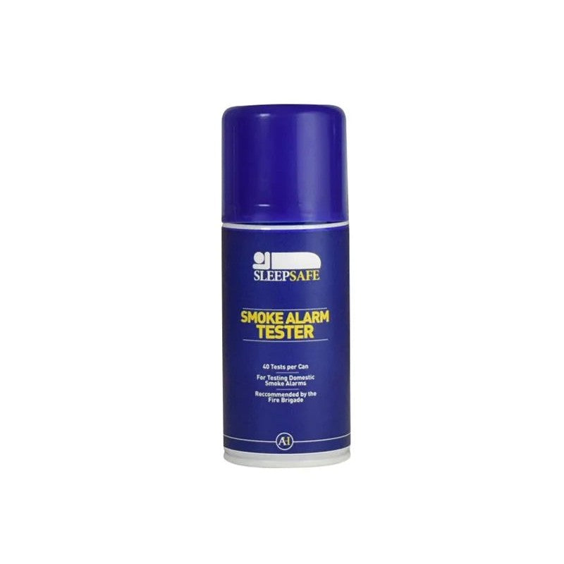Arctic Hayes Smoke Alarm Tester Spray 140ml - PH043A
