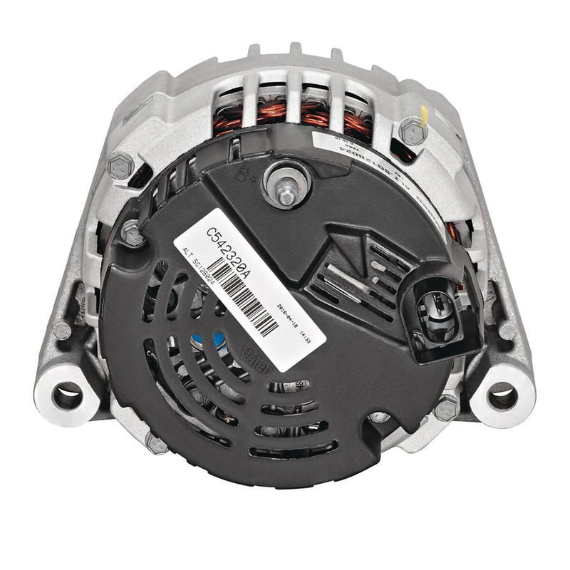 Valeo Car Alternator 12V 439307