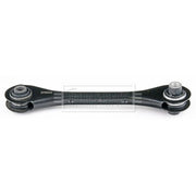 Borg & Beck Control/Trailing Arm BCA7982