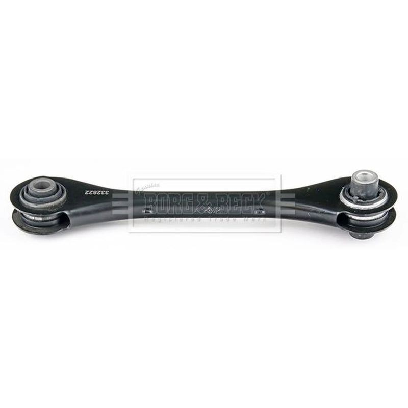 Borg & Beck Control/Trailing Arm BCA7982