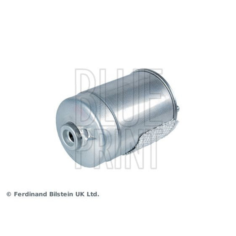 Blue Print Fuel Filter Element ADR162307