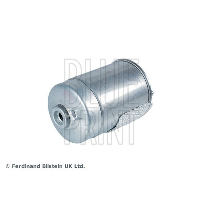 Blue Print Fuel Filter Element ADR162307