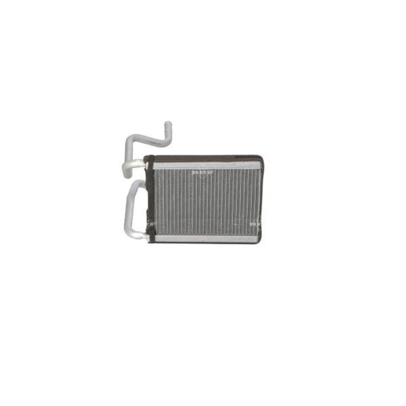 NRF Heater Matrix Core Heat Exchanger 54405