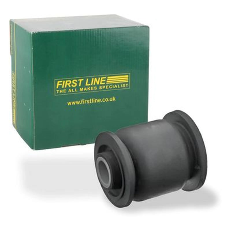 First Line Wishbone / Control / Trailing Arm Bush FSK6179