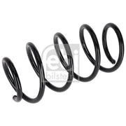 Febi Front Suspension Coil Spring 1003113