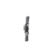 Mahle Engine Cooling Fan CFF 523 000P