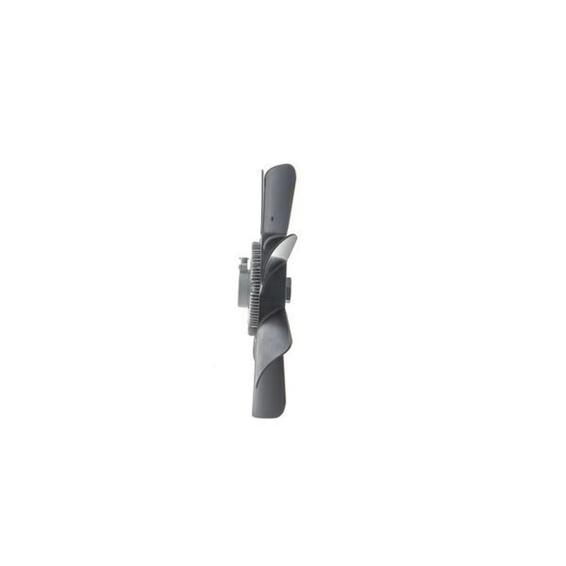 Mahle Engine Cooling Fan CFF 523 000P