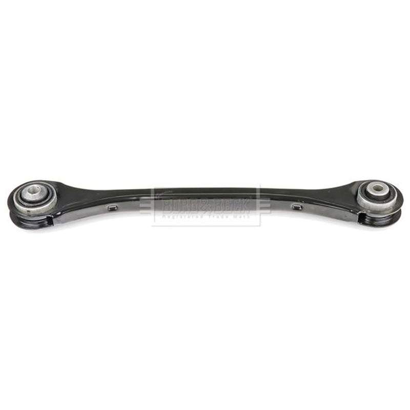 Borg & Beck Control/Trailing Arm BCA7692