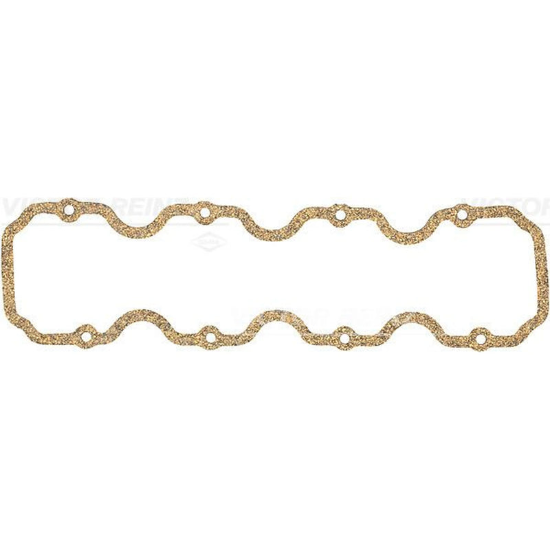 Victor Reinz Cylinder Head Cover Gasket 71-13016-00