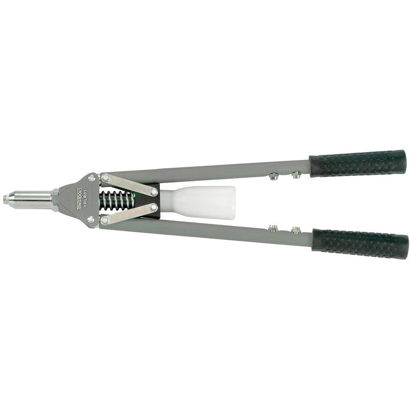 Teng Tools Rivet Gun HRLR01 for 3.2-6.4mm Rivets