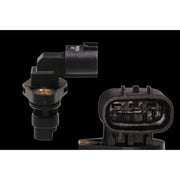 Valeo Crankshaft Position Sensor 366577