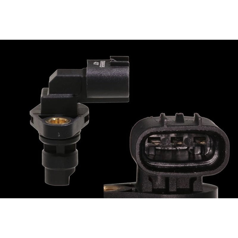 Valeo Crankshaft Position Sensor 366577