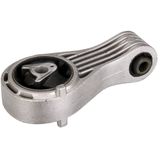 Gates Engine Mount Mounting Right ETM1496
