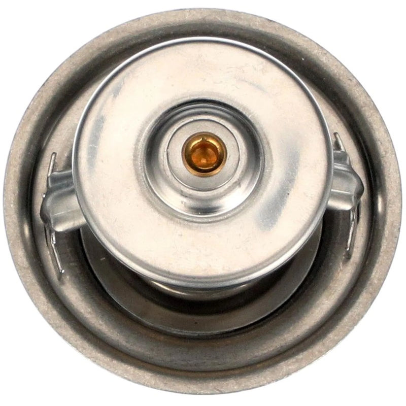 Gates Thermostat,Coolant TH67471G1