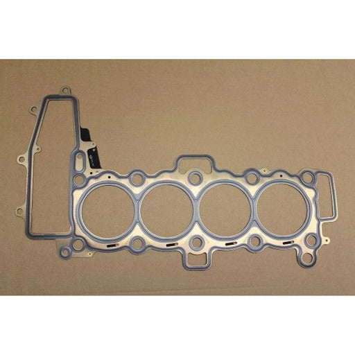 Elring Cylinder Head Gasket 1mm Thick 207.120