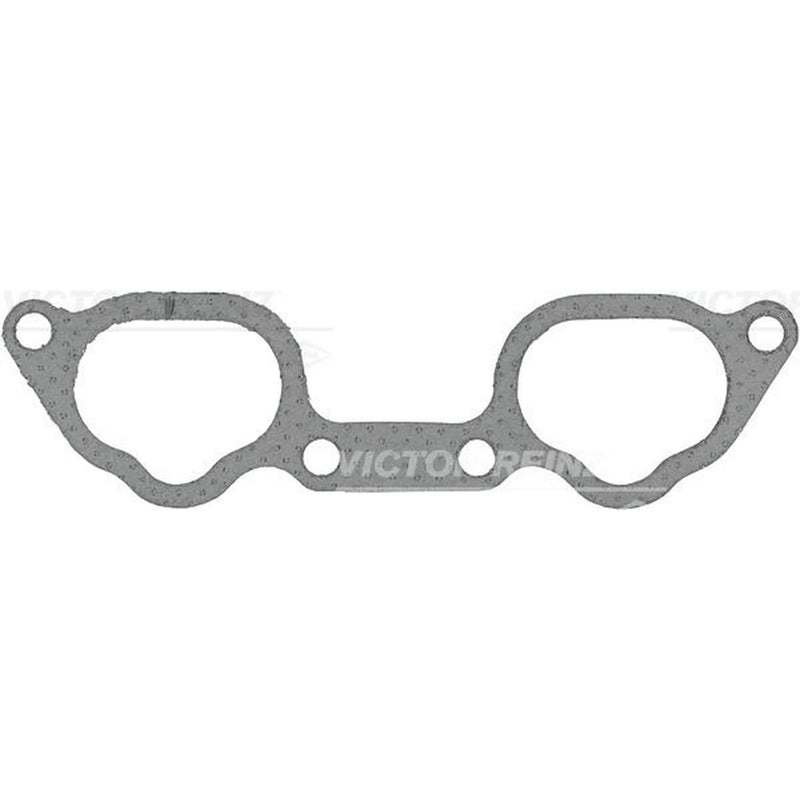 Victor Reinz Intake Manifold Gasket Thick 71-53916-00