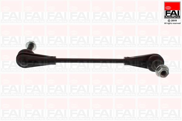 FAI Stabiliser Bar Link Coupling Rod