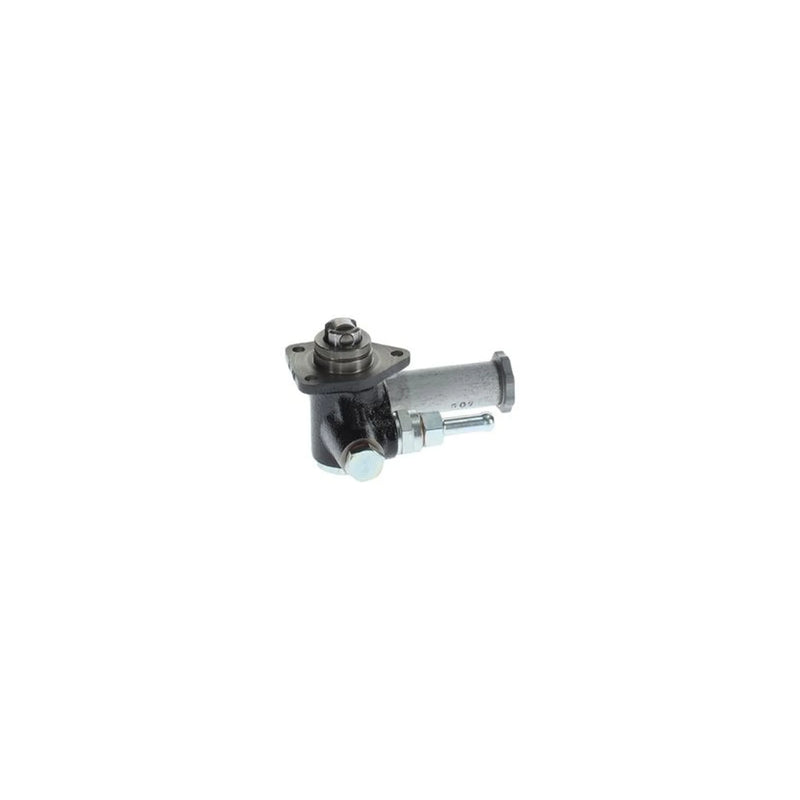 Bosch Fuel Pump Assembly H 105 210 326