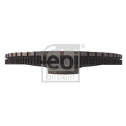 Febi Engine Flywheel 150 Teeth 102520