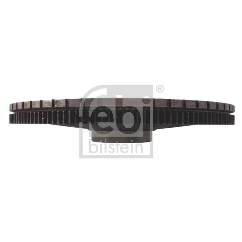 Febi Engine Flywheel 150 Teeth 102520