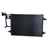 NRF Air Conditioning Condenser 35308