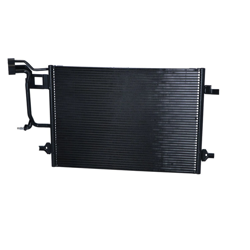 NRF Air Conditioning Condenser 35308