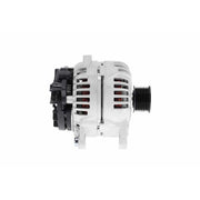 Hella Car Alternator 12V 8EL 011 710-801