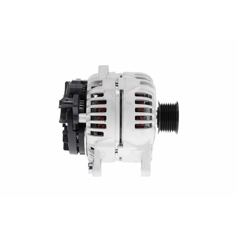 Hella Car Alternator 12V 8EL 011 710-801