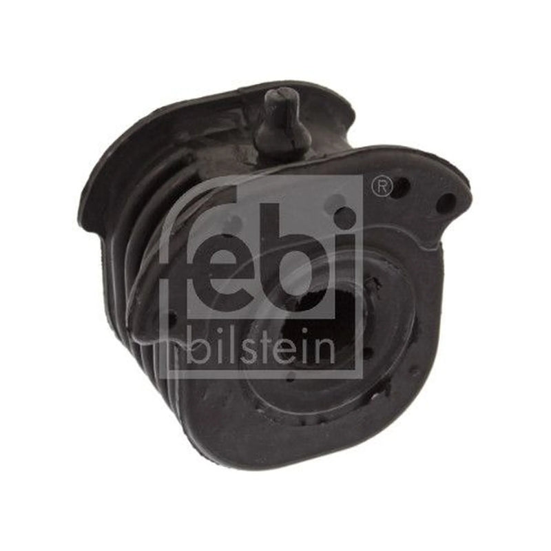 Febi Wishbone / Control / Trailing Arm Bush Rear 41167