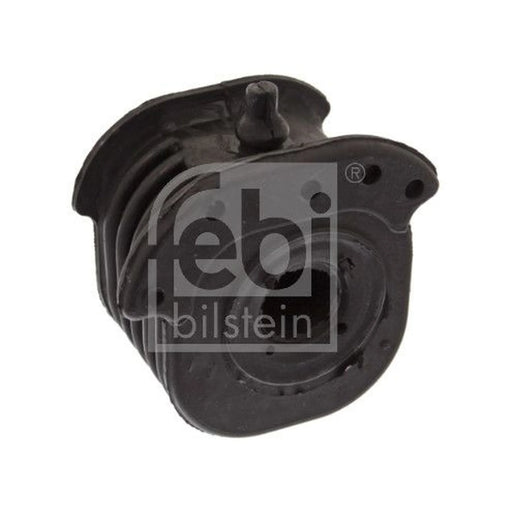 Febi Wishbone / Control / Trailing Arm Bush Rear 41167