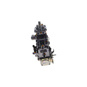 Bosch Diesel Injection Pump 9 400 030 695