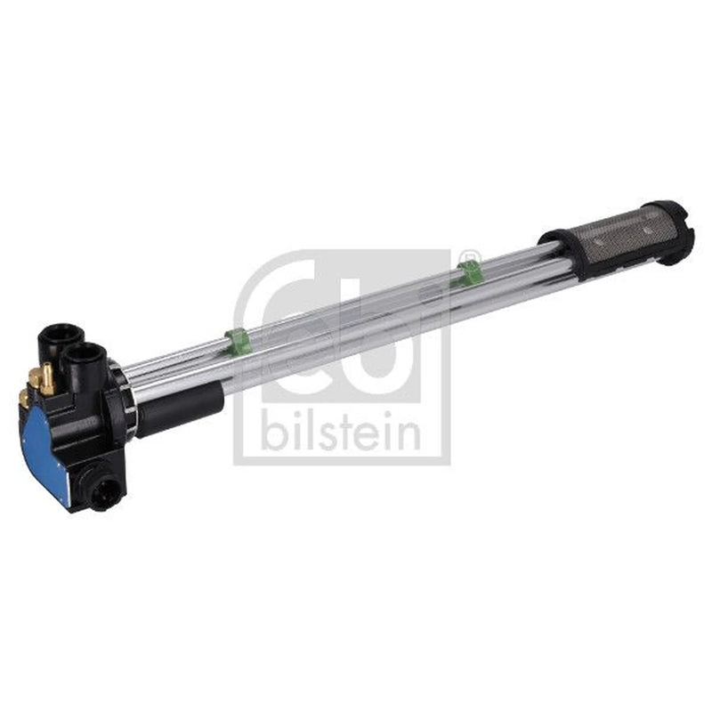 Febi Fuel Tank Sender Unit 193525