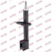 KYB Shock Absorber Damper Strut Front 633840